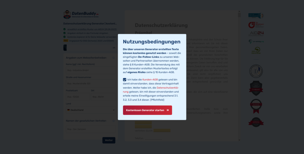 im auftrag des auftragsverarbeitungsvertrag av vertrag für den der auftragnehmer. Personenbezogene Daten im auftrag des verantwortlichen