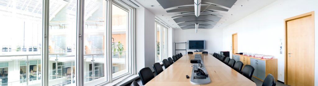 contact processes explore strategy industries future clients possible engineering financial companies project news innovation related costs life challenges service customers