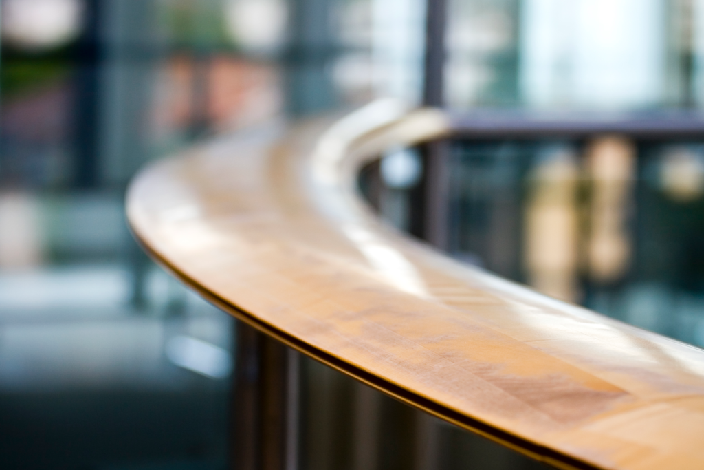 3d modelle download bedarf baugruppen datei geschwindigkeit e mails teile steuerungsmöglichkeiten nx direktmodellierung windows xp nutzungsrechte kunden rechner 3d cad